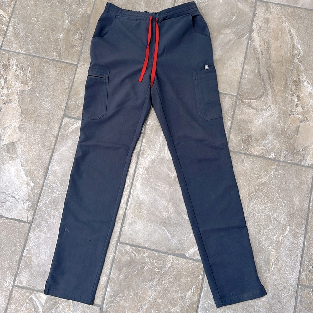 Figs scrub pants